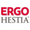ERGO HESTIA